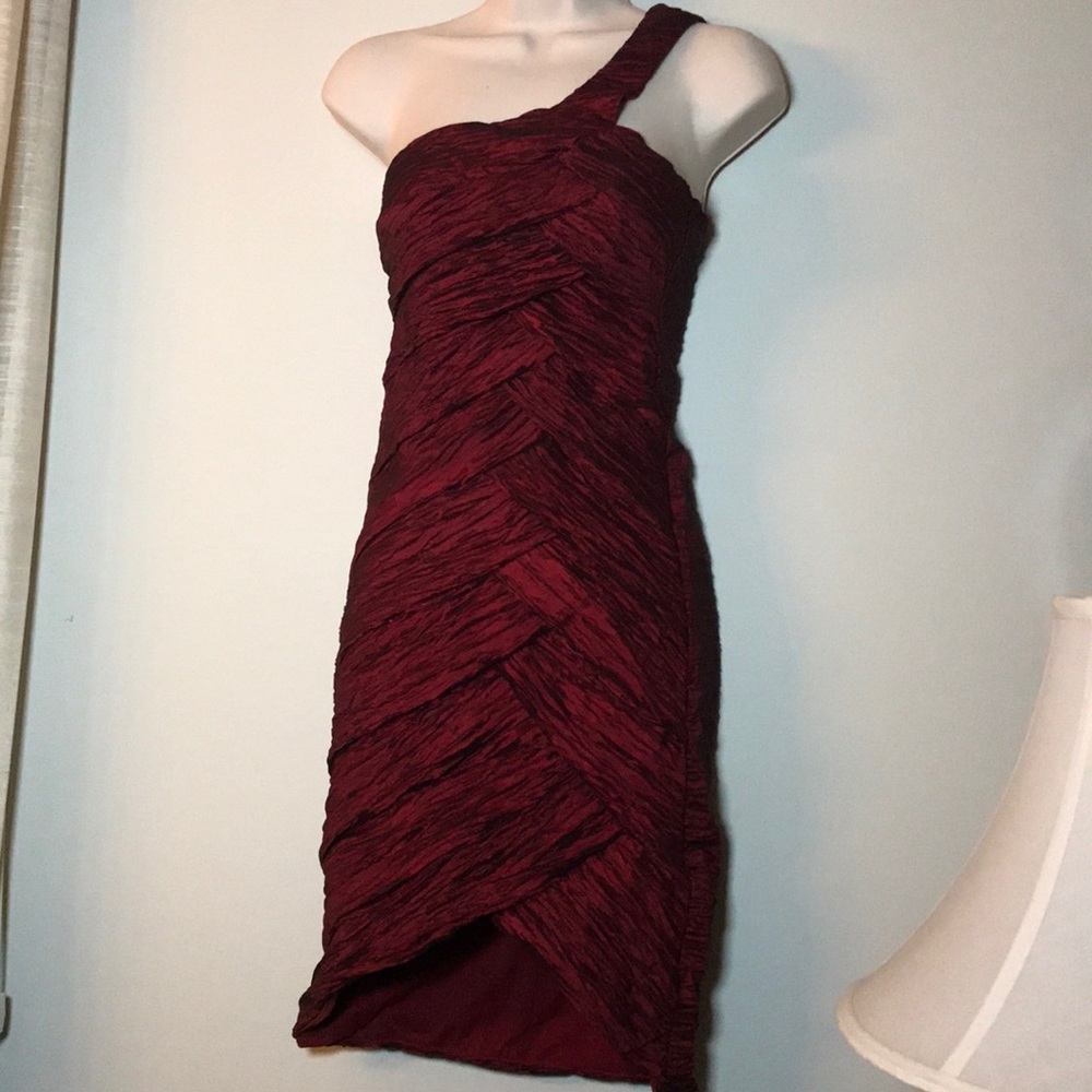 Dress - Picture 4 of 4